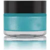 Cadence Finger Wax 20 ml Licht Turquoise