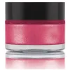 Cadence Finger Wax 20 ml Rood