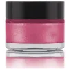 Cadence Finger Wax 20 ml Donkerroze