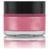 Cadence Finger Wax 20 ml Suikerroze