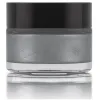 Cadence Dora Finger Wax 20 ml Zilver