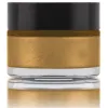 Cadence Dora Finger Wax 20 ml Rijk Goud