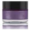 Cadence Dora Finger Wax 20 ml Donker Orchidee