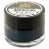 Cadence Dora Finger Wax 20 ml Donker Turquoise