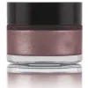Cadence Dora Finger Wax 20 ml Antiekroze