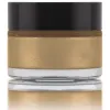 Cadence Dora Finger Wax 20 ml Wit Goud