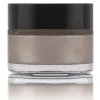 Cadence Dora Finger Wax 20 ml Diamant