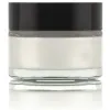 Cadence Dora Finger Wax 20 ml Parelmoer