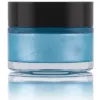 Cadence Dora Finger Wax 20 ml Mediterraanse Lucht
