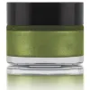 Cadence Dora Finger Wax 20 ml Appelgroen