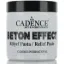 Cadence Beton Effect Reliëf Pasta