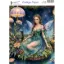 Elf 3 - Josephiena's collage paper - CP-159