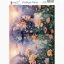 Elf 9 - Josephiena's collage paper - CP-165
