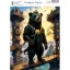 Steampunk monsters 4 - Josephiena's collage paper - CP-171