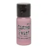 Tim Holtz Distress Paint Flip Top Spun Sugar 1 fl oz