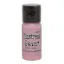 Tim Holtz Distress Paint Flip Top Spun Sugar 1 fl oz