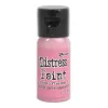 Tim Holtz Distress Paint Flip Top Kitsch Flamingo 1oz