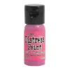 Tim Holtz Distress Paint Flip Top Picked Raspberry 1 oz