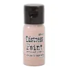 Tim Holtz Distress Paint Flip Top Tattered Rose 1 fl oz