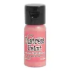 Tim Holtz Distress Paint Flip Top Worn Lipstick 1 oz