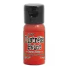 Tim Holtz Distress Paint Flip Top Barn Door 1 oz