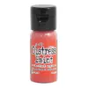 Tim Holtz Distress Paint Flip Top Candied Apple 1 oz