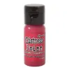 Tim Holtz Distress Paint Flip Top Festive Berries 1 fl oz