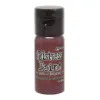 Tim Holtz Distress Paint Flip Top Aged Mahogany 1 fl oz
