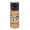 Tim Holtz Distress Paint Flip Top Dried Marigold 1 fl oz