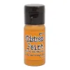 Tim Holtz Distress Paint Flip Top Spiced Marmalade 1 fl oz