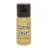 Tim Holtz Distress Paint Flip Top Scattered Straw 1 fl oz