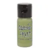 Tim Holtz Distress Paint Flip Top Shabby Shutters 1 fl oz