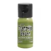 Tim Holtz Distress Paint Flip Top Peeled Paint 1 oz
