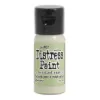Tim Holtz Distress Paint Flip Top Bundled Sage 1 oz