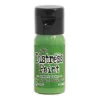 Tim Holtz Distress Paint Flip Top Mowed Lawn 1 oz