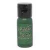 Tim Holtz Distress Paint Flip Top Rustic Wilderness 1 oz