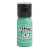 Tim Holtz Distress Paint Flip Top Cracked Pistachio 1 oz