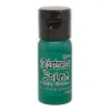 Tim Holtz Distress Paint Flip Top Lucky Clover 1 fl oz