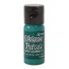 Tim Holtz Distress Paint Flip Top Pine Needles 1 fl oz