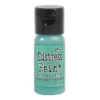 Tim Holtz Distress Paint Flip Top Salvaged Patina 1 oz