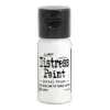 Tim Holtz Distress Paint Flip Top Picket Fence 1 oz