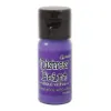 Wilted Violet