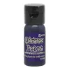 Villainous Potion