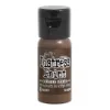 Walnut Stain