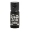 Black Soot