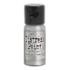 Brushed Pewter