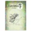 Eira - Lavinia Stamps - LAV1026