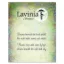 Picture of Dreams Beneath - Lavinia Stamps - LAV1025