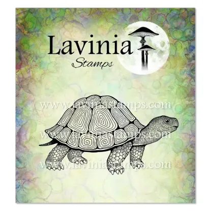 Oscar - Lavinia Stamps - LAV1029