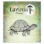 Oscar - Lavinia Stamps - LAV1029